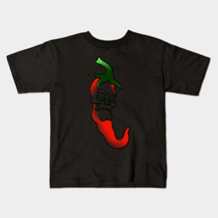 chili Kids T-Shirt